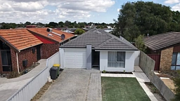 8B Frankland Court, Gosnells