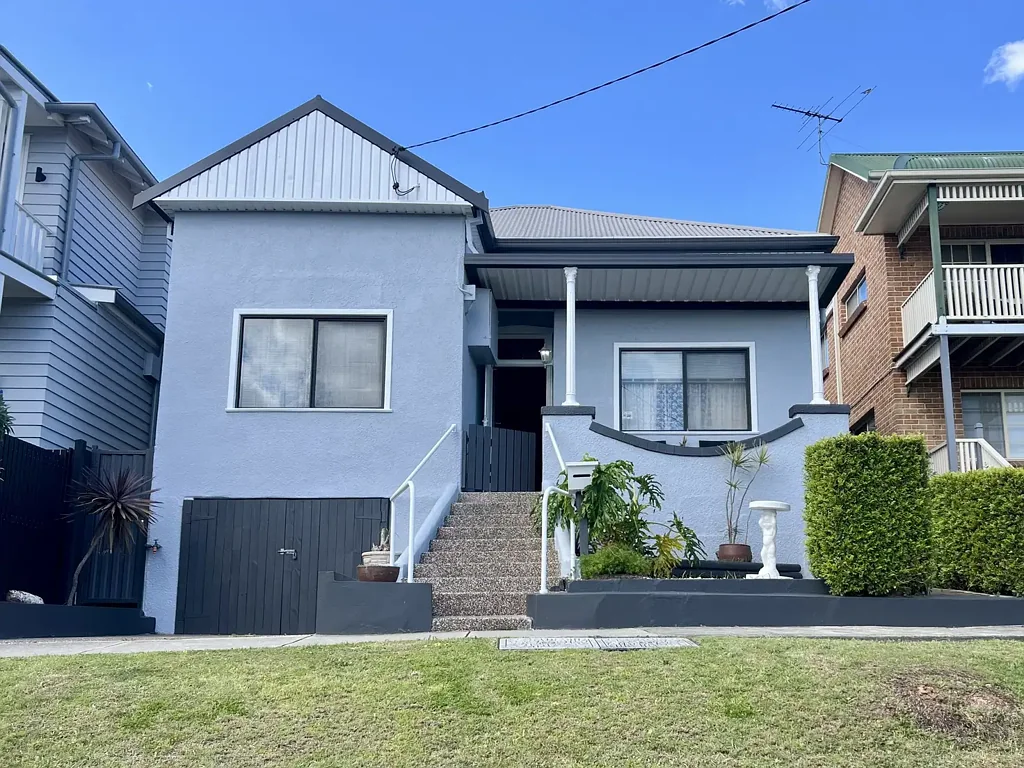 18 Trevelyan Street, Botany, NSW 2019