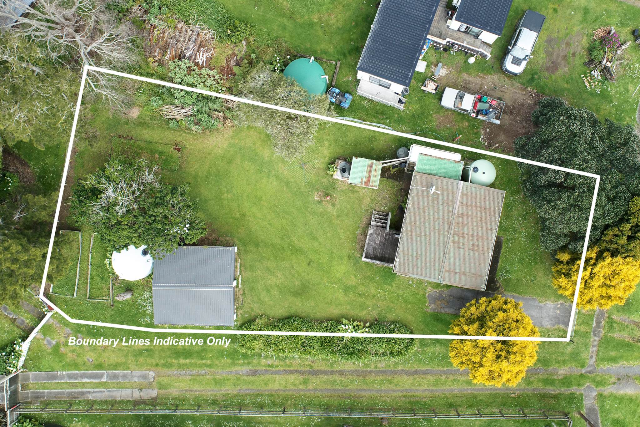 17 Stack Road, Port Waikato, photo 6