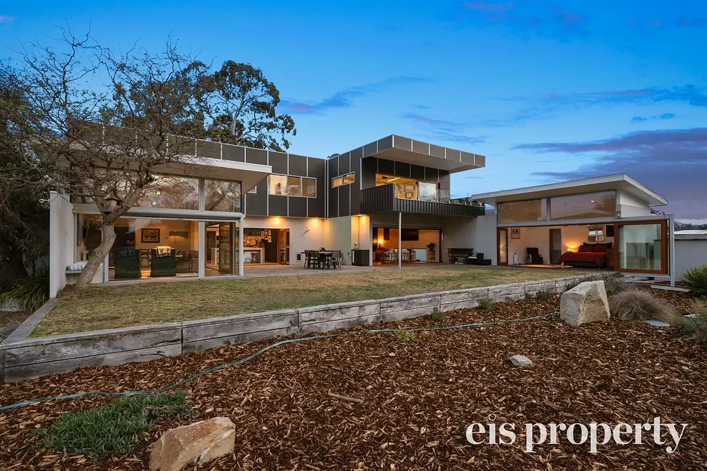 42 Woodhurst Road, Seven Mile Beach, TAS 7170