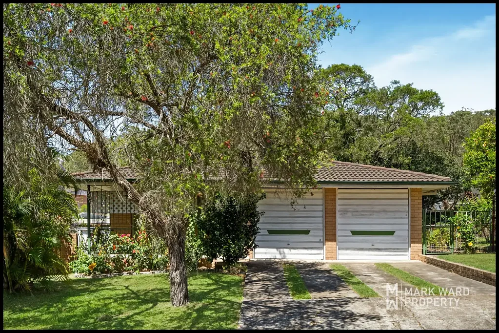 10 Dellwood Street, Nathan, QLD 4111