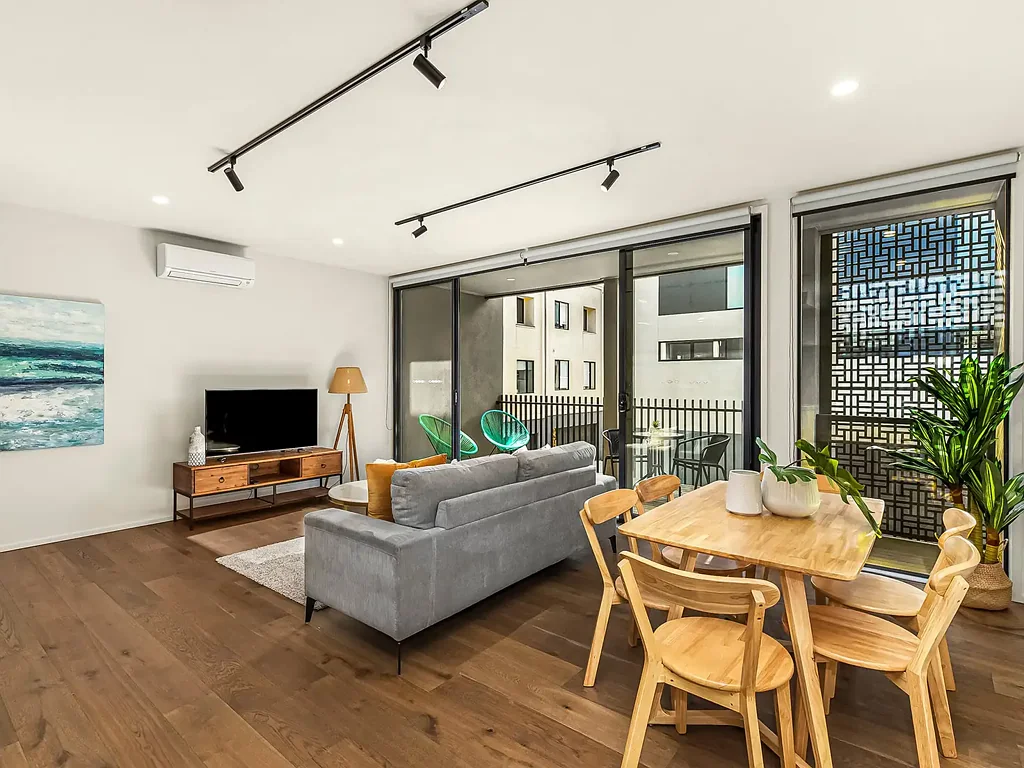 7 Desbrowe Walk, Alphington, VIC 3078