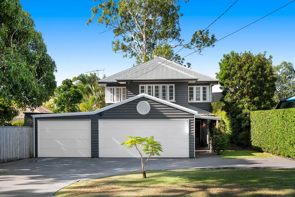 80 Beelarong Street, Morningside, QLD 4170