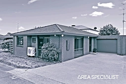 5/10 Bellingham Street, Leongatha