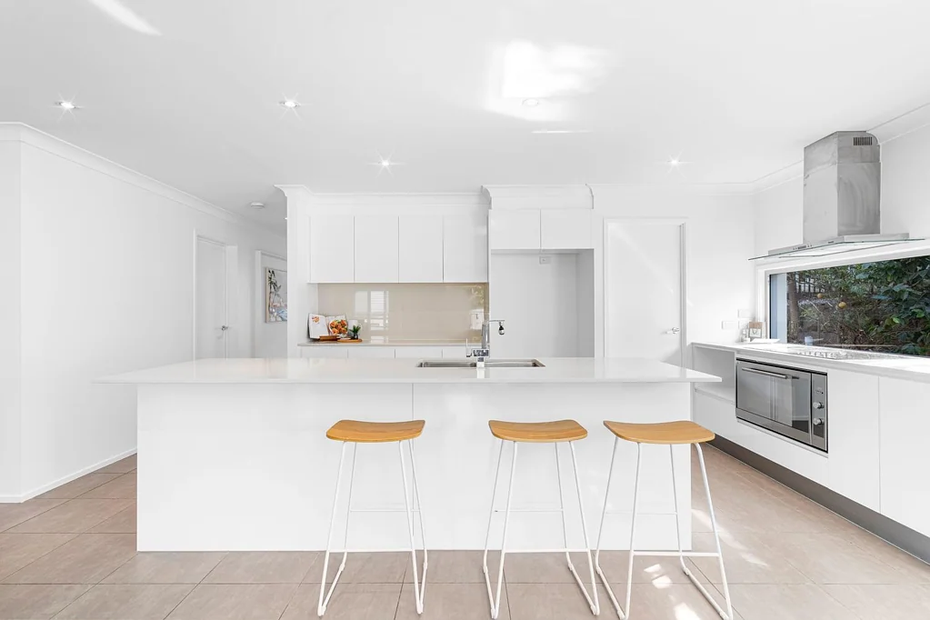 6 Riverside Sanctuary Terrace, Ormeau, QLD 4208