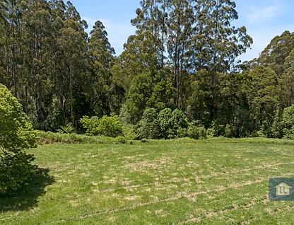 Lot 3, 4725 Colac Lavers Hill Rd, Weeaproinah, Geelong, 0 कमरे, 0 बाथरूम, Lifestyle Property