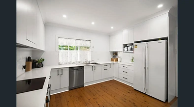 105 Balsa Street, Inala, QLD 4077, 3 slaapkamers, 1 badkamers, House