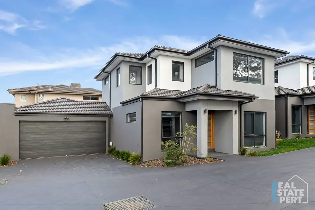 3 Success Place, Hampton Park, VIC 3976