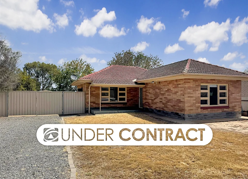 11 Kelly Avenue, Murray Bridge, SA 5253