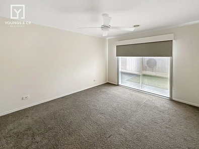 Unit 2/25-27 Sali Drive, Shepparton, VIC 3630, 2 Schlafzimmer, 1 Badezimmer, Unit