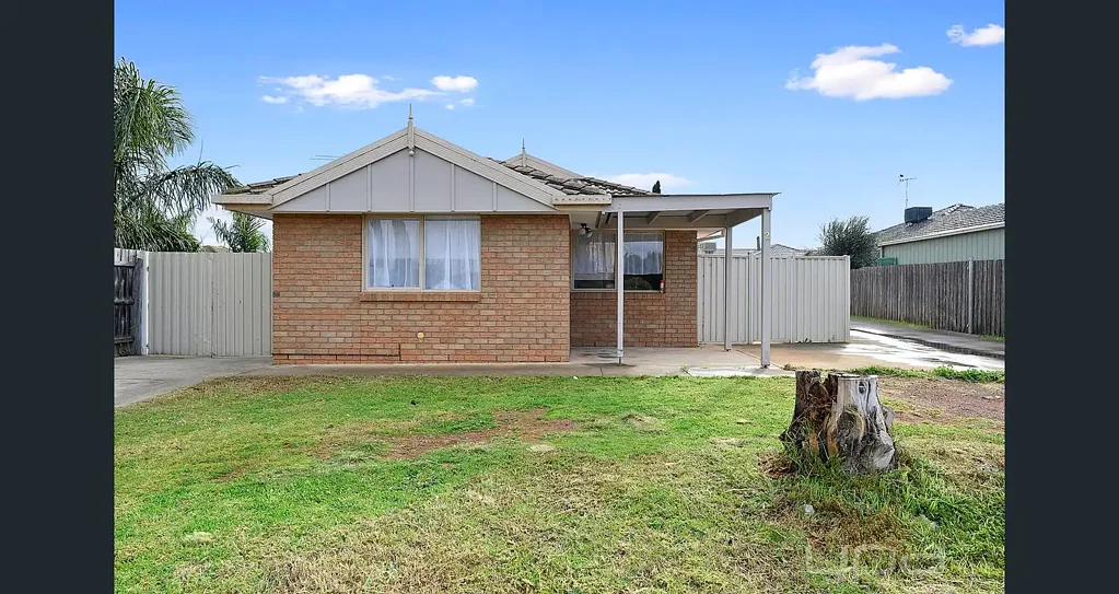 2 Garfield Close, Melton South, VIC 3338