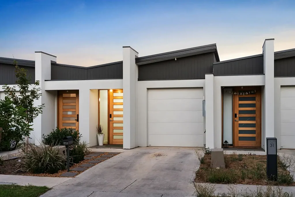 31A Gray Street, Plympton, SA 5038