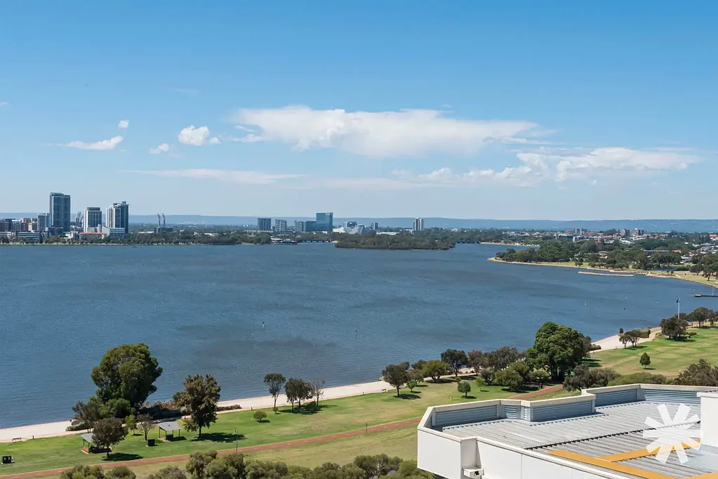113/154 Mill Point Road, South Perth, WA 6151