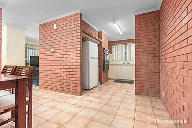 2B Swan Drive, Sunset Beach, WA 6530, 3 slaapkamers, 1 badkamers, House