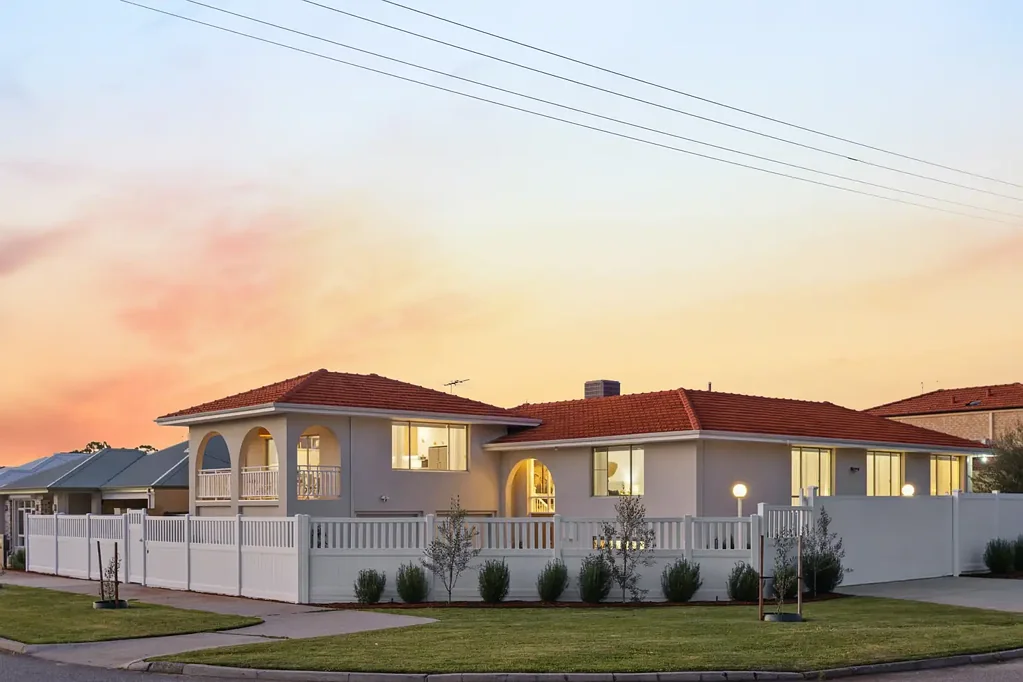 6 Witley Street, Bayswater, WA 6053