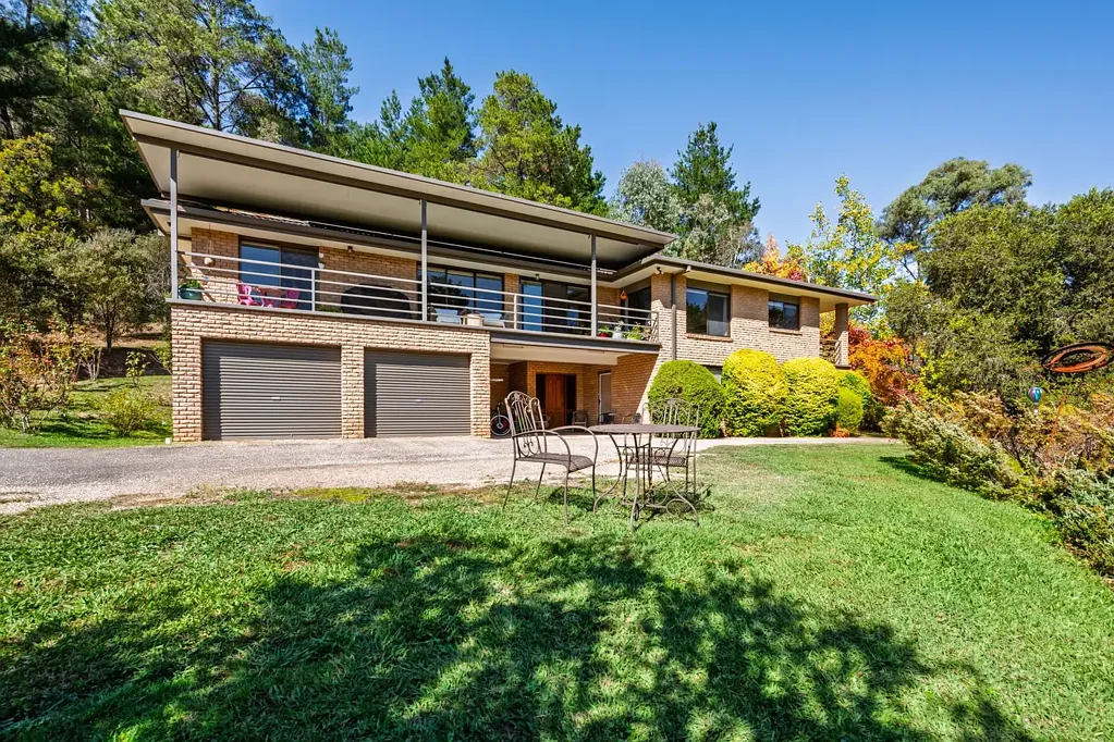 Bright 4房  SPACIOUS FAMILY LIVING WITH BREATHTAKING VIEWS AND A VERSATILE LAYOUT