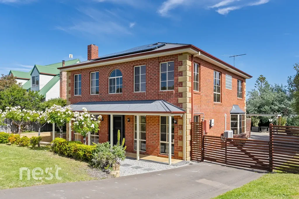 Blackmans Bay 5ਬੈੱਡਰੂਮ The Finest Family Living