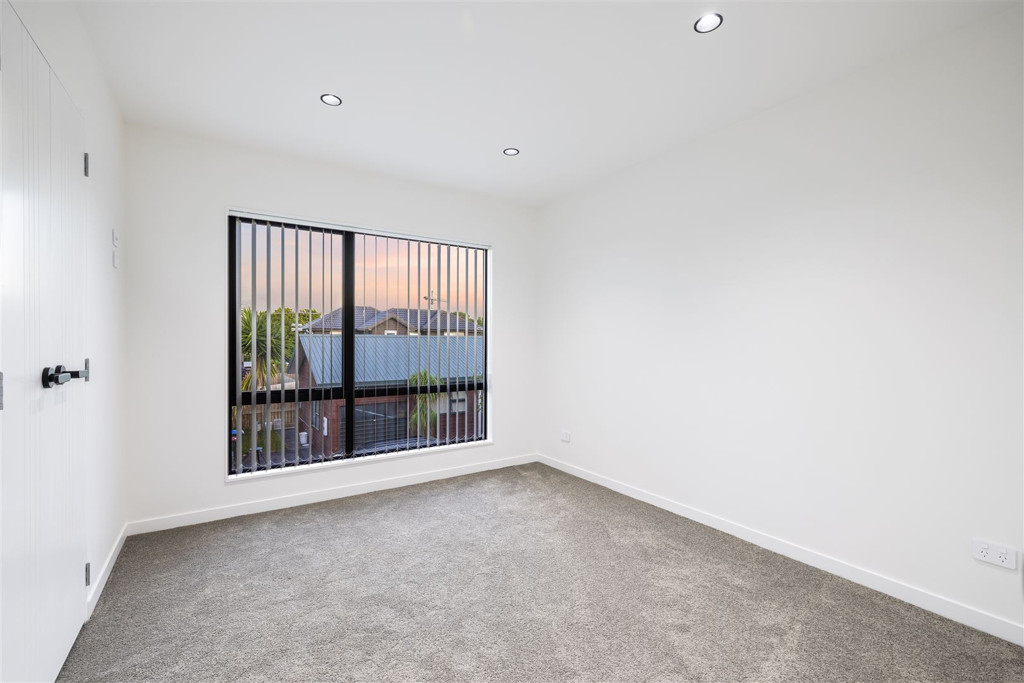 4/48 Victor Street, Avondale, Auckland, 2 ਕਮਰੇ, 0 ਬਾਥਰੂਮ, Townhouse