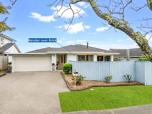 6 Skilling Place, Farm Cove, Manukau City