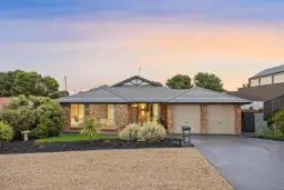 26 Glenalbyn Close, Strathalbyn