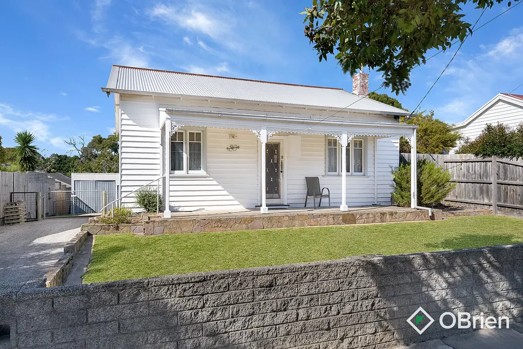 30 Royle Street, Frankston, VIC 3199
