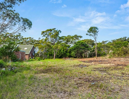 130 Waldegrave Crescent, Vincentia, South Coast, 0 Kuwarto, 0 Banyo, Section