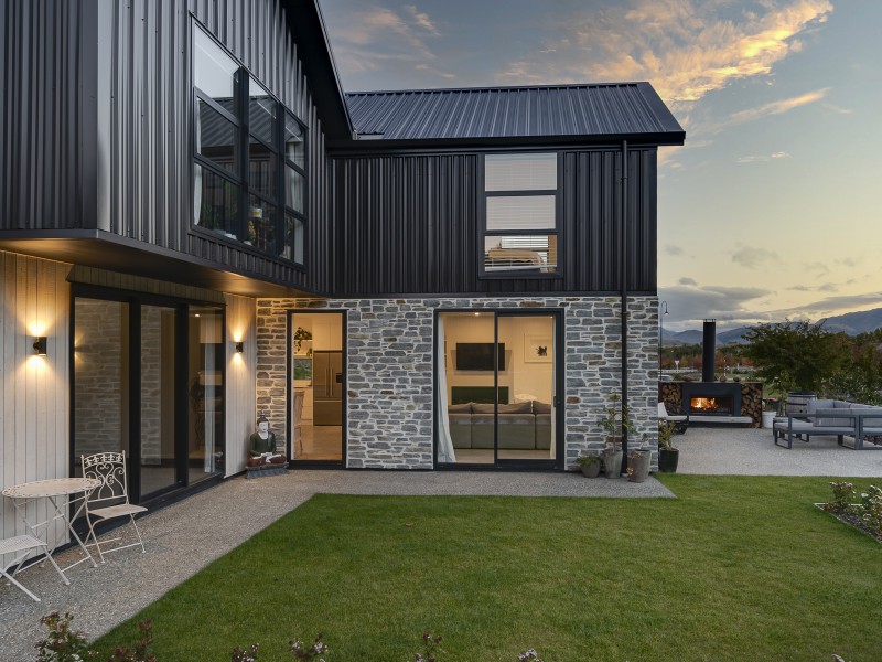 16 Flynn Lane, Arrowtown, Queenstown Lakes, 7房, 0浴