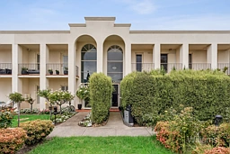 15 Anile Place, Williamstown North
