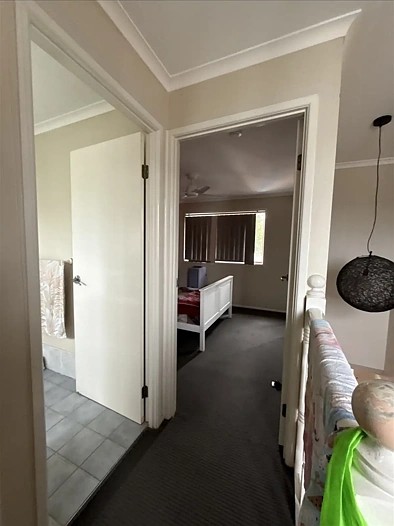 14/52 Daw Road, Runcorn, QLD 4113, 2房, 2浴, Townhouse