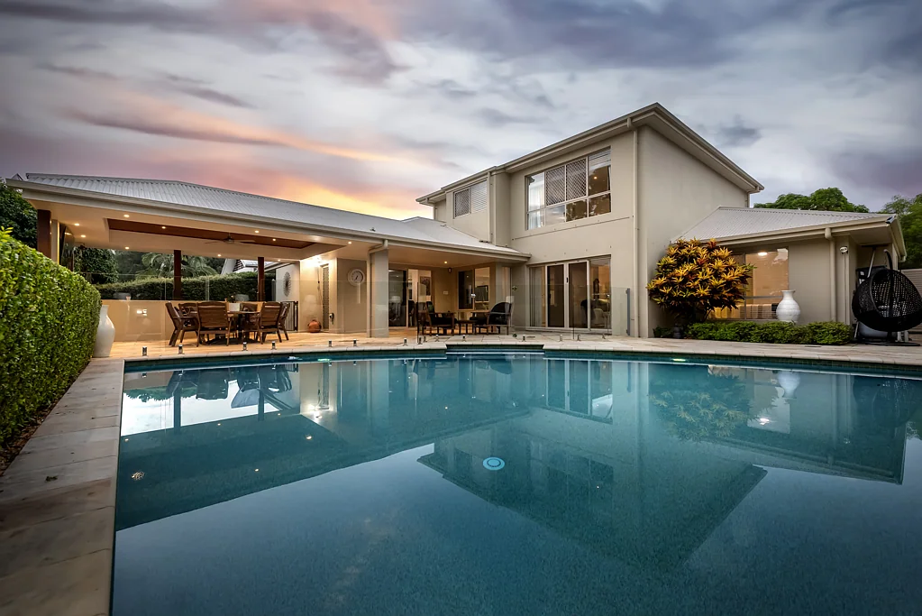 9 Siandra Crescent, Coomera, QLD 4209