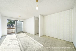 11/23-25 Station Street, West Ryde