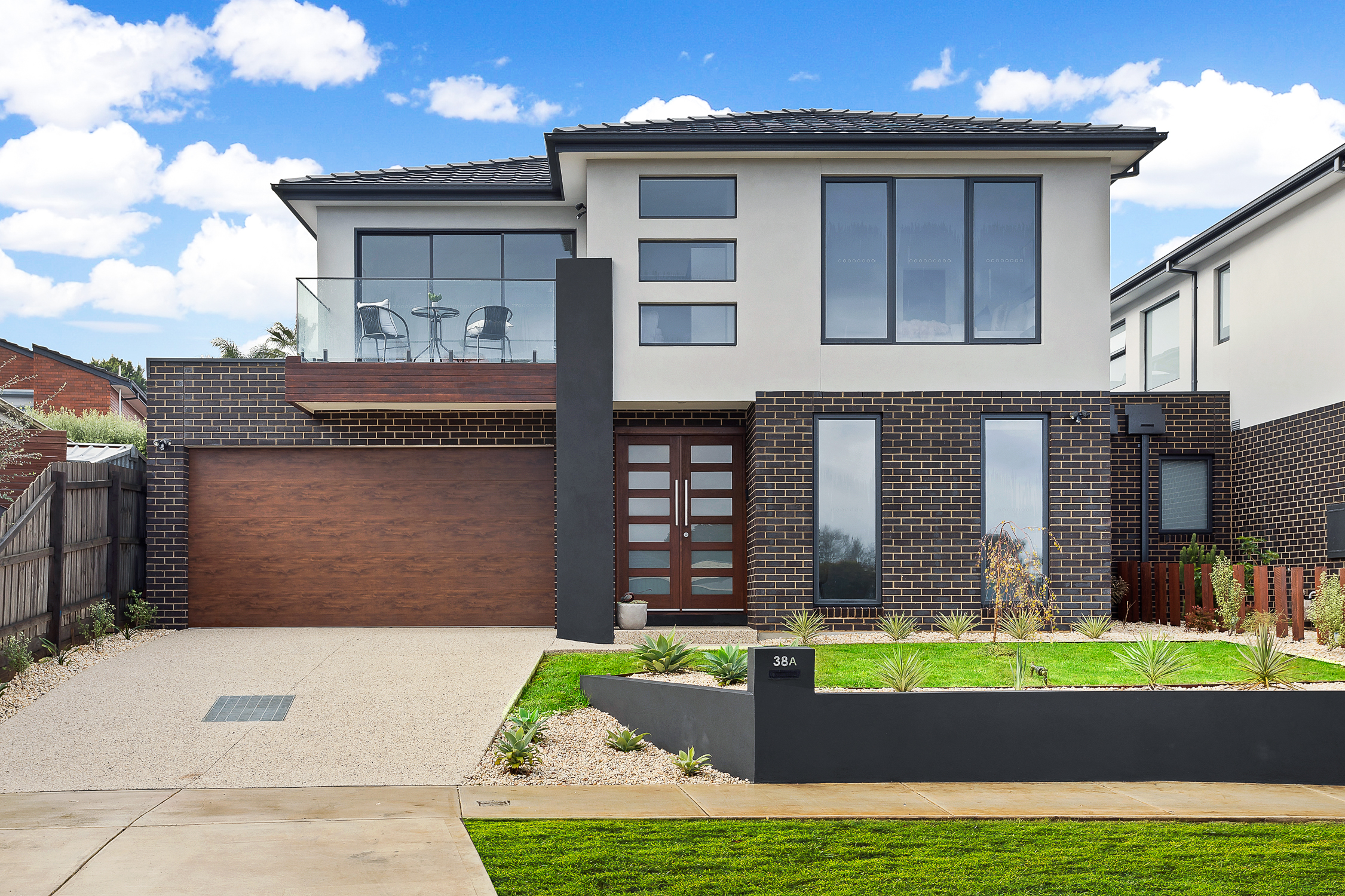 38 CROSSDALE RISE, ENDEAVOUR HILLS VIC 3802, 0 phòng ngủ, 0 phòng tắm, House