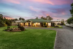 119 Todds Road, Lawnton