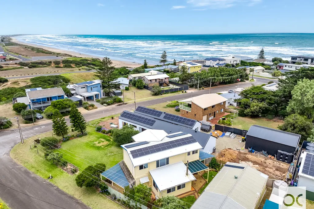 11 Higgins Terrace, Middleton, SA 5213