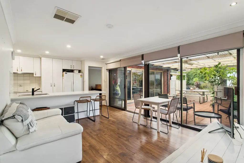 72 Coolibah Drive, Greenwood, WA 6024