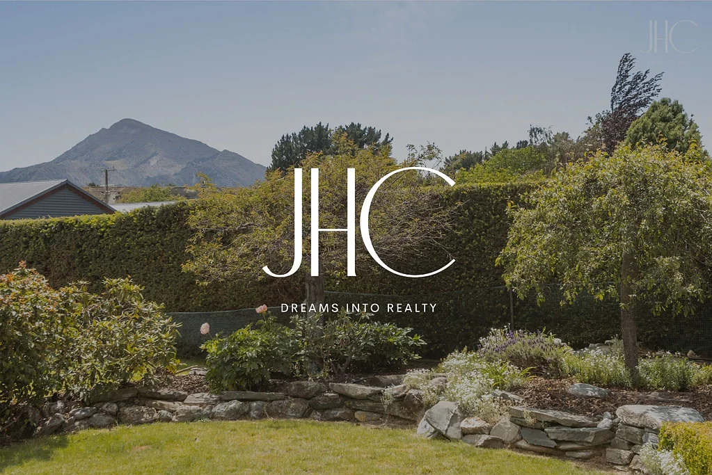 18 Wairau Road, Albert Town, Wanaka