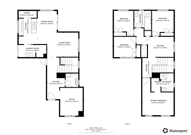 80 Shanks Drive, Berwick, VIC 3806, 4 Schlafzimmer, 2 Badezimmer, House