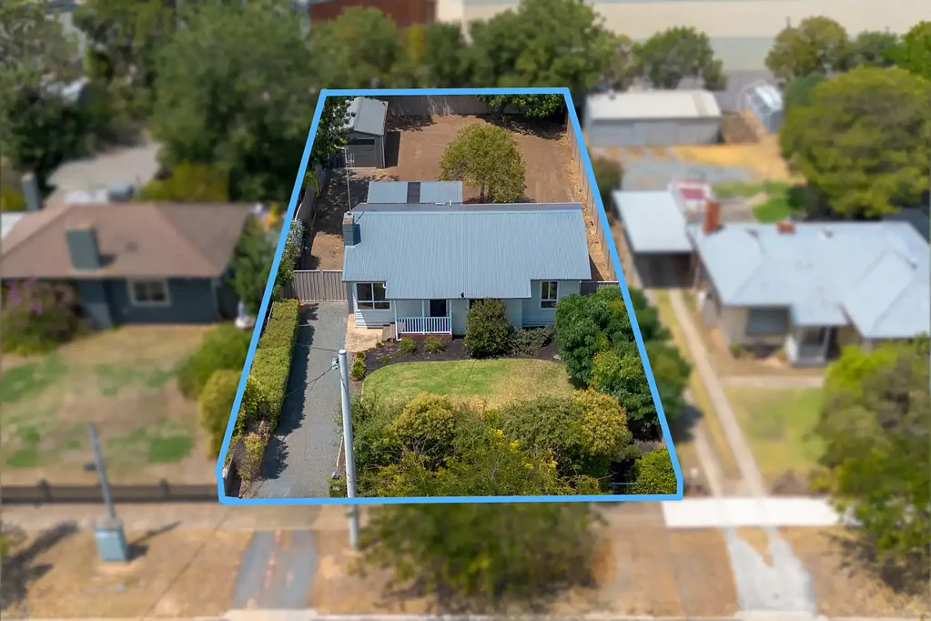27 Toolamba Road, Mooroopna, VIC 3629