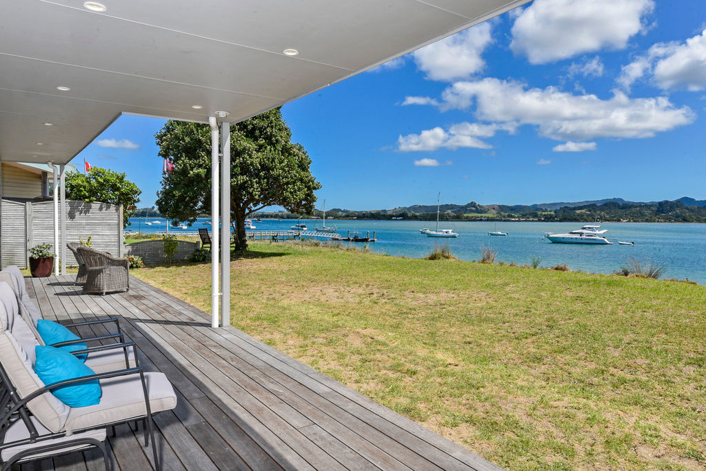 251 Omaha Drive, Omaha, Auckland - Rodney, 4 Bedrooms, 0 Bathrooms