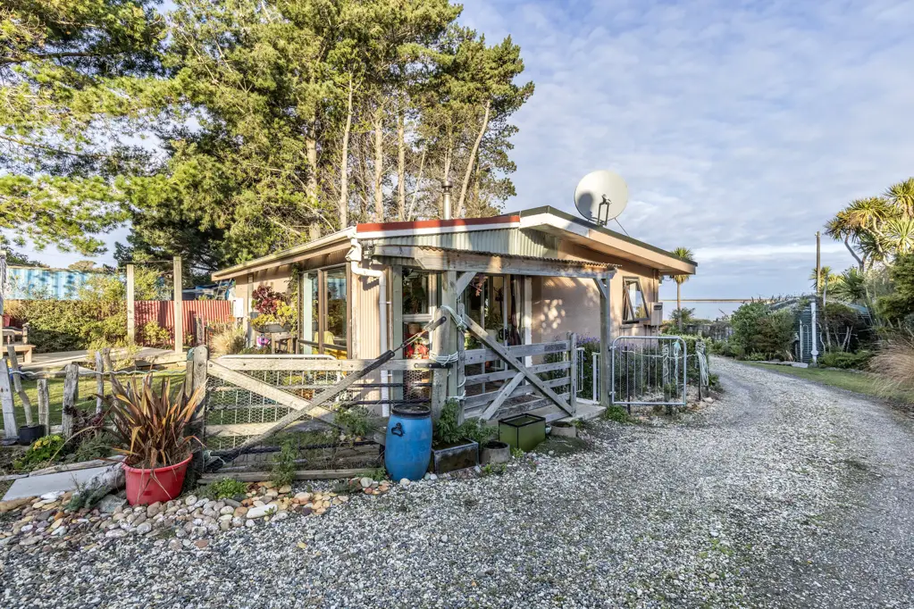 53 Awarua Bay Road, Awarua Plains, Invercargill, Southland