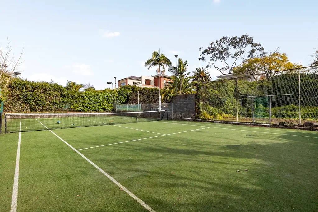 940 Burke Road, Deepdene, VIC 3103