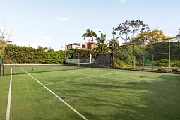 940 Burke Road, Deepdene