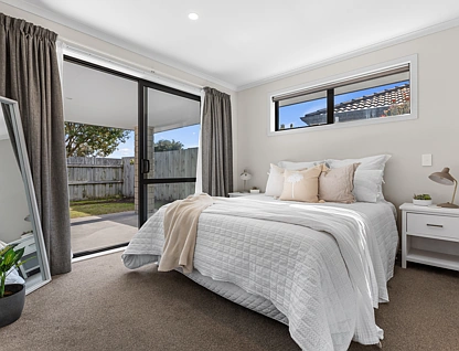 23 Emerald Shores Drive, Papamoa, Tauranga, 3 રૂમ, 2 બાથરૂમ, House