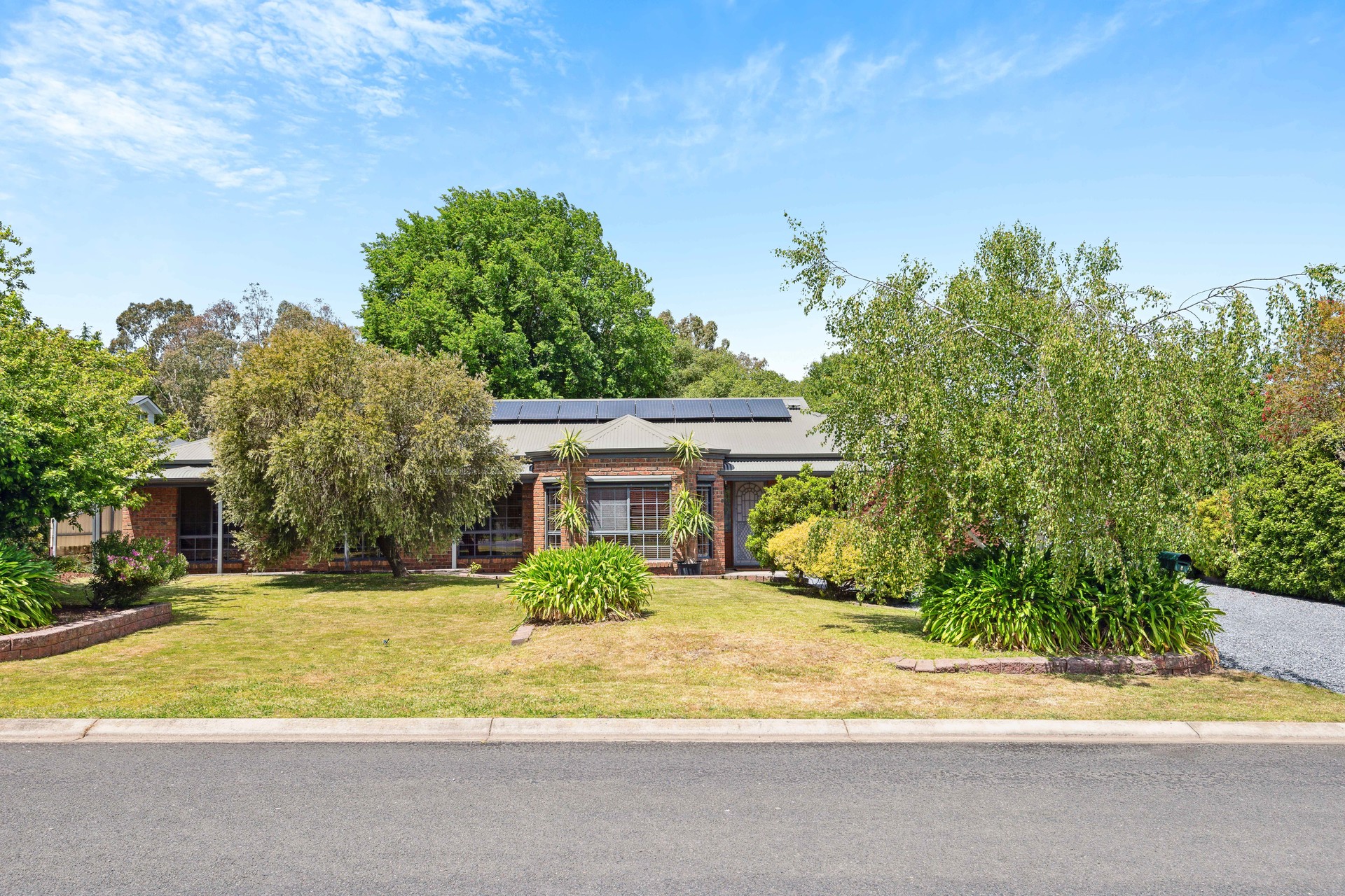 6 EVANS ST, WOODSIDE SA 5244, 0房, 0浴, House