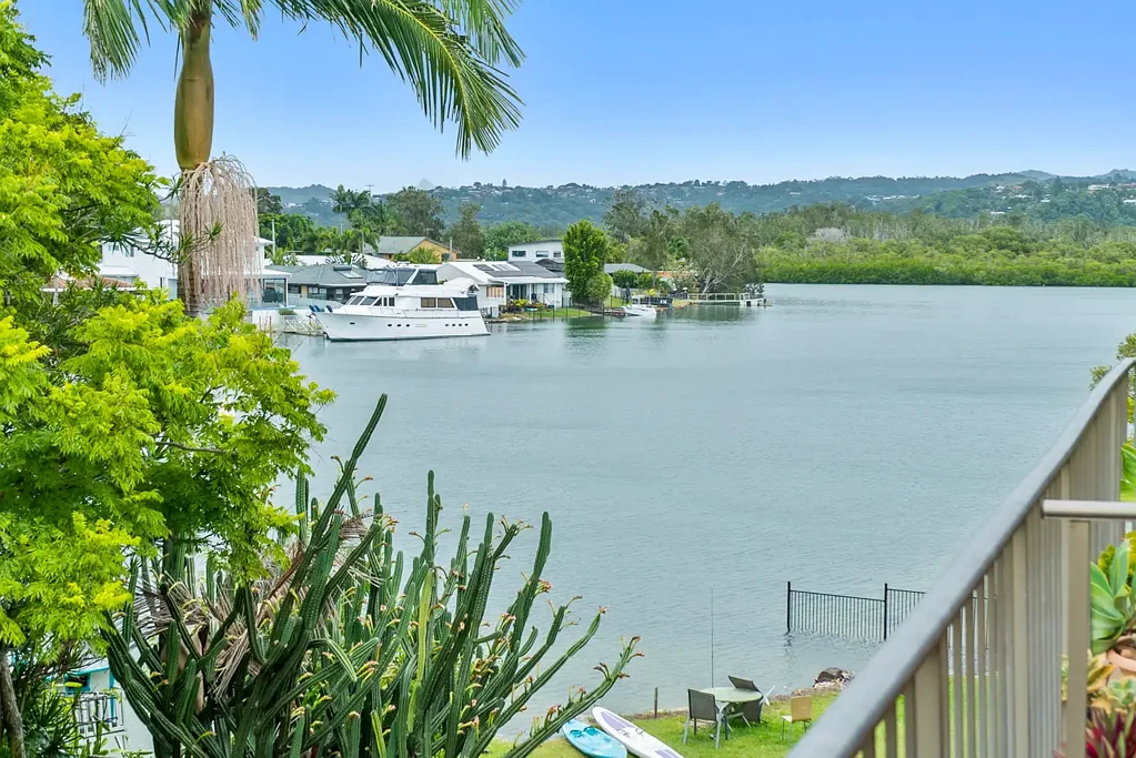 14/106 Kennedy Drive, Tweed Heads West, NSW 2485