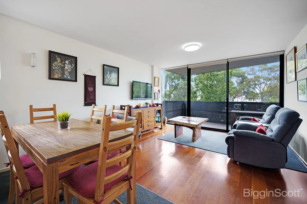 10/4 Mason Street, Newport, VIC 3015
