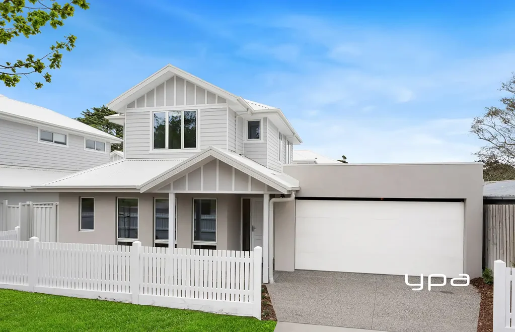 Refined Elegance, Superior Specs & Unbeatable Location