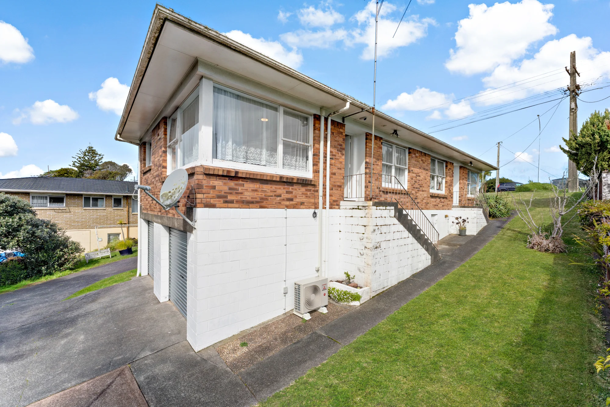 321 Wairau Road, Totara Vale, photo 7