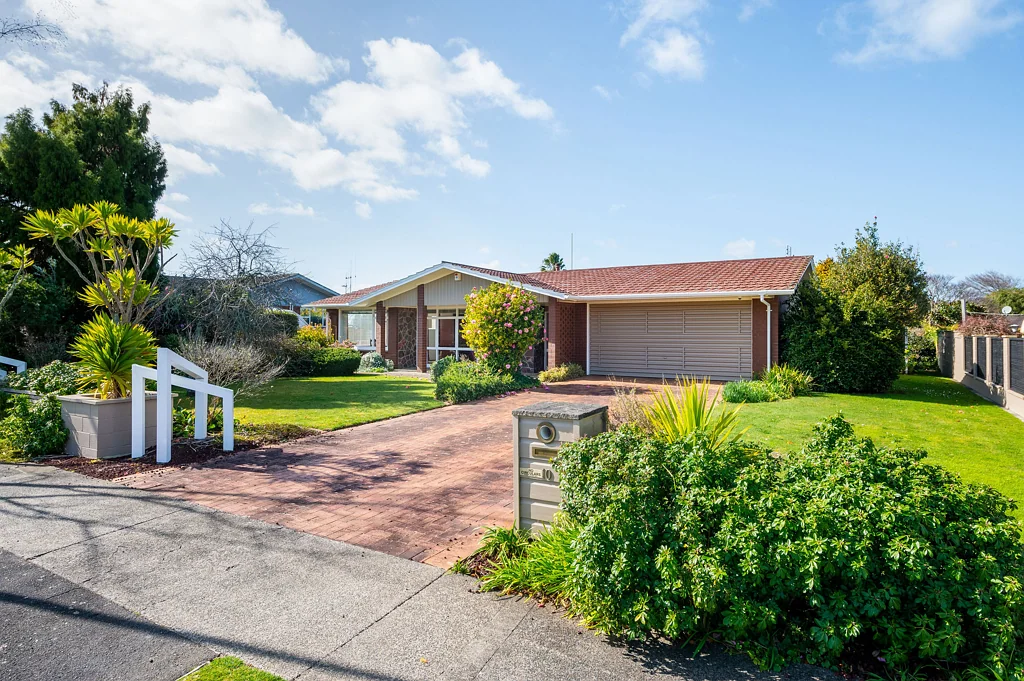 Saint Andrews 3Kwarto Excellent Opportunity - Great Location