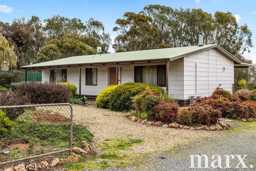 56 George Street, Truro, SA 5356